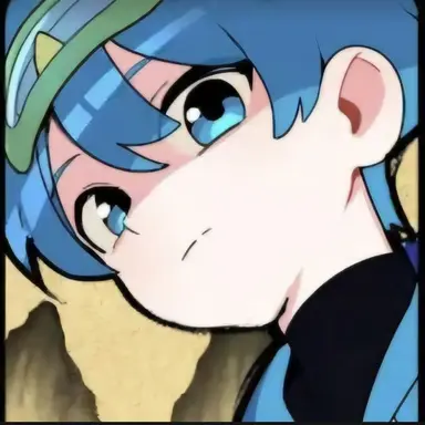 Profile image of 10B