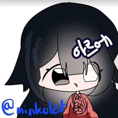 Profile image of 여우
