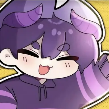 Profile image of 후드