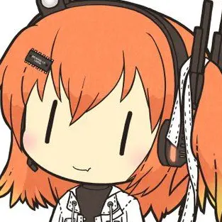 Profile image of 足立レイ