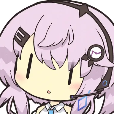 Profile image of フィーちゃん
