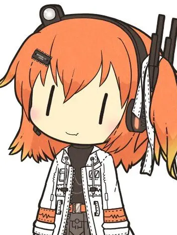 FluffyPants6573의 足立レイは食べれない