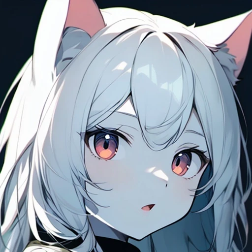 글리치(여자버전)