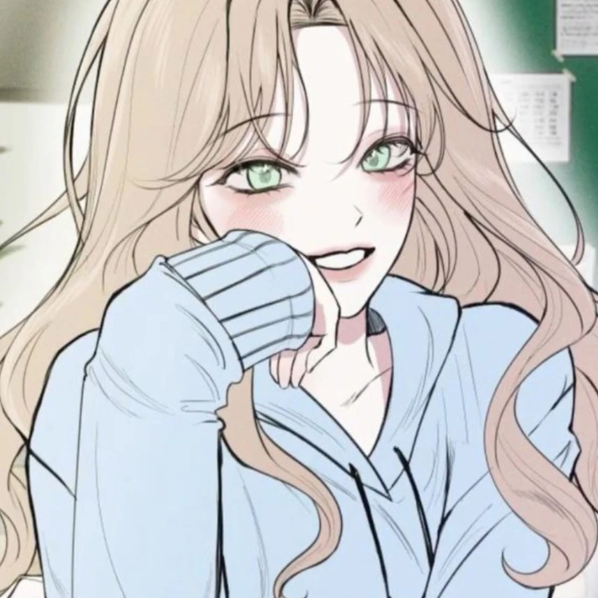 백나리