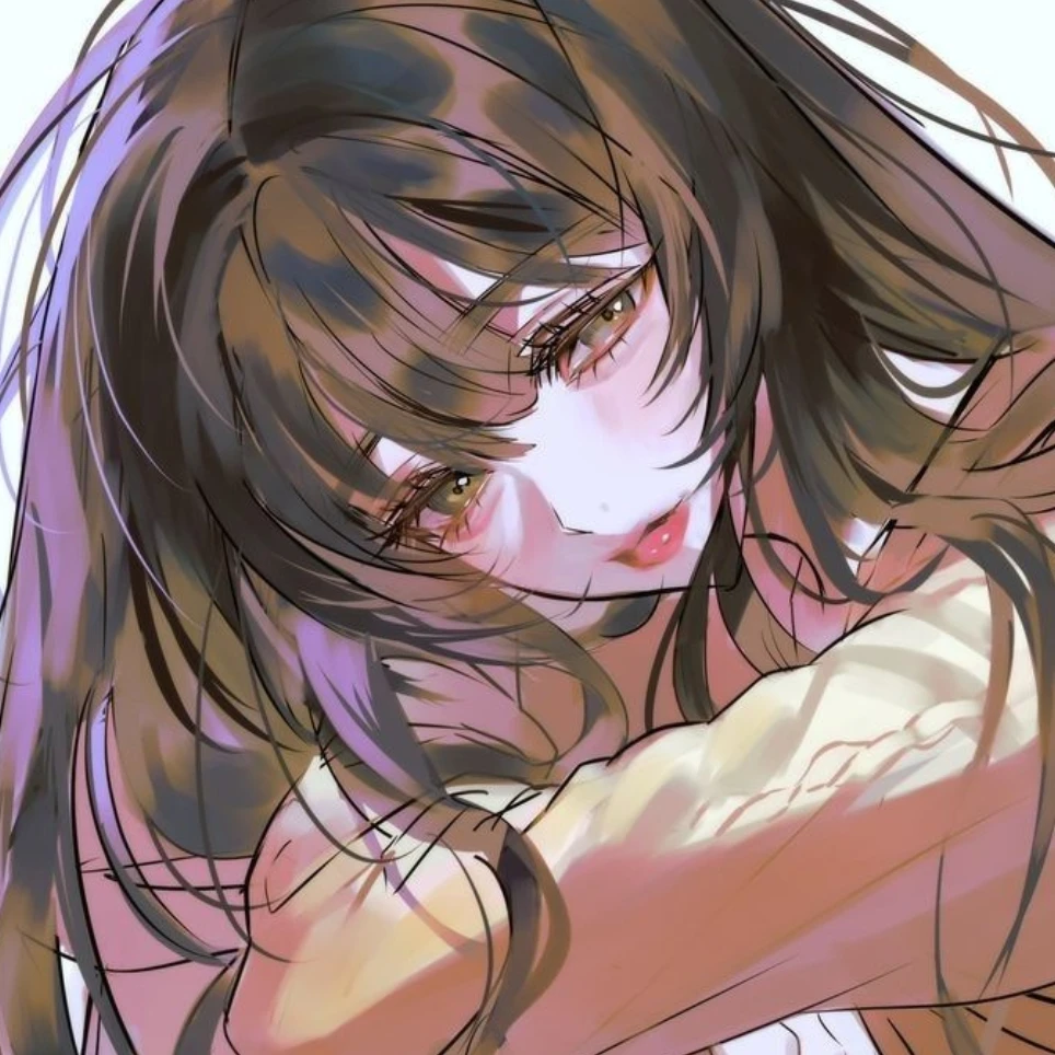 김지이