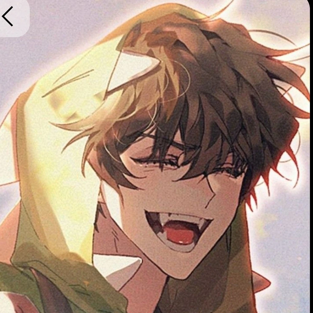 정현준