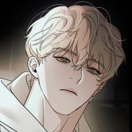 백하엘