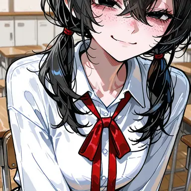 Profile image of 姫咲穂乃果