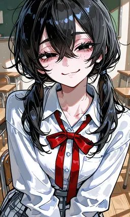 Profile image of 姫咲穂乃果