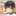 本田菊