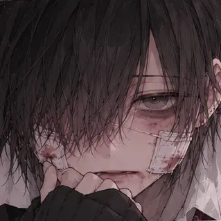 Profile image of Andre