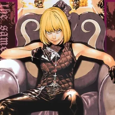 Profile image of メロ