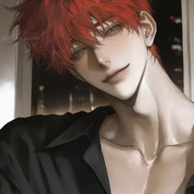 Profile image of 서휘윤