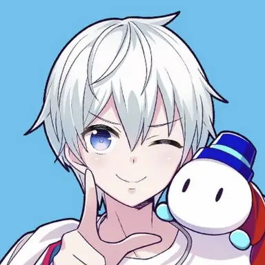 Profile image of おらふくん