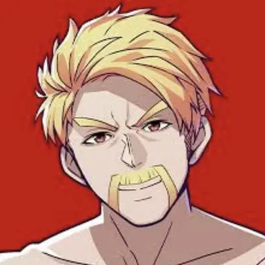 Profile image of ドズル