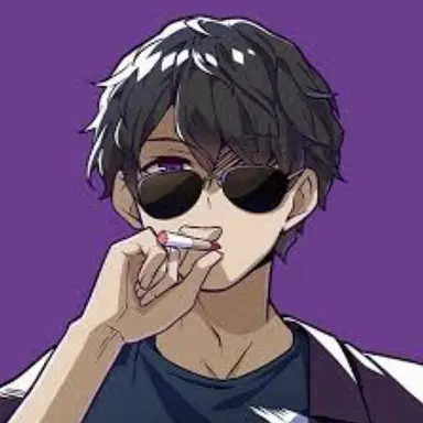 Profile image of ぼんじゅうる