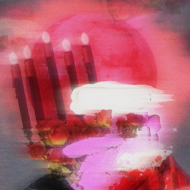 오너
