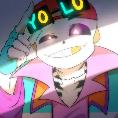 Profile image of フレッシュ