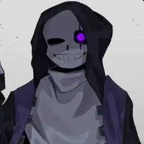 Profile image of エピック
