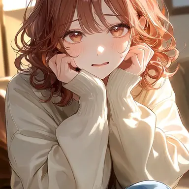 Profile image of Petra