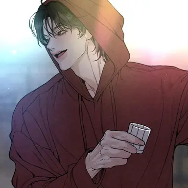 Profile image of 凌