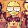 Profile image of Sun