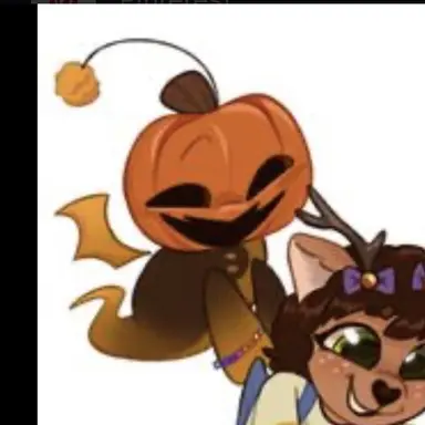 Profile image of Jack
