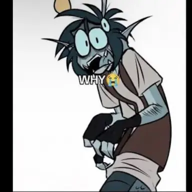 Profile image of Deep solace