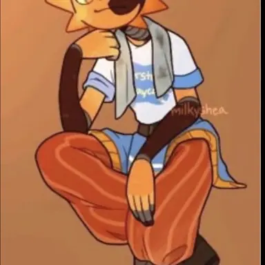 Profile image of Solar