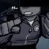 Profile image of Expendable