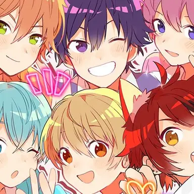 Profile image of すとぷり