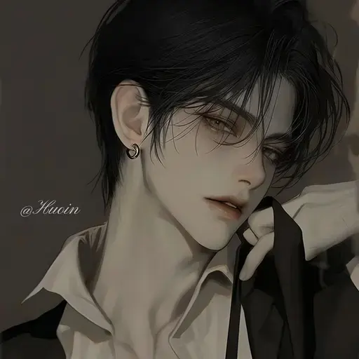 Esra의 도해원