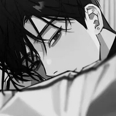 IcyLaw8477의 Childhood Enemy