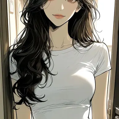 Profile image of Juju