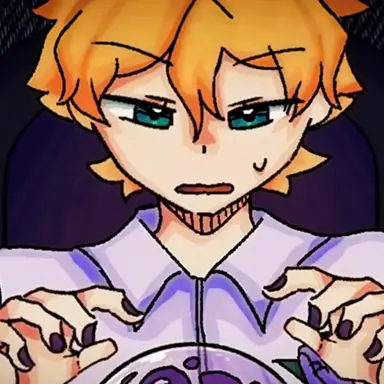 Profile image of Kagamine Len