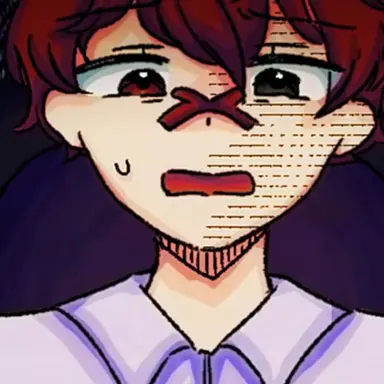 Profile image of Fukase