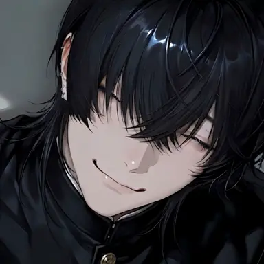 Profile image of 東