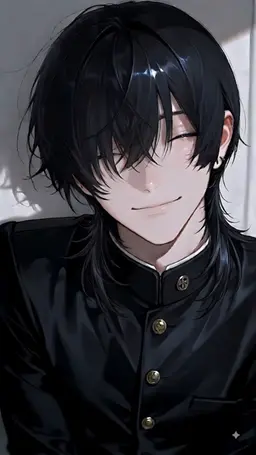 Profile image of 東