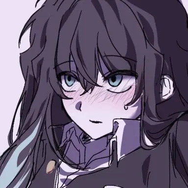 Profile image of 토키토 무이치로
