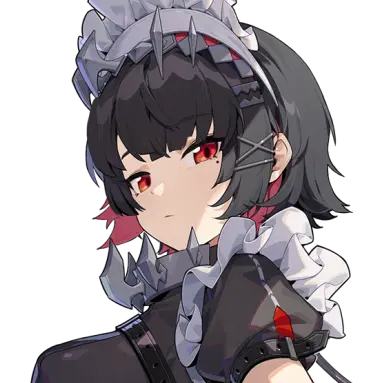 Profile image of エレン