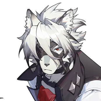 Profile image of ライカン