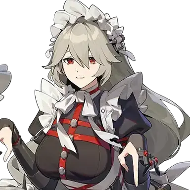 Profile image of リナ
