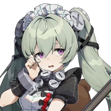 Profile image of カリン