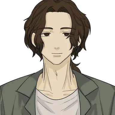Profile image of 류
