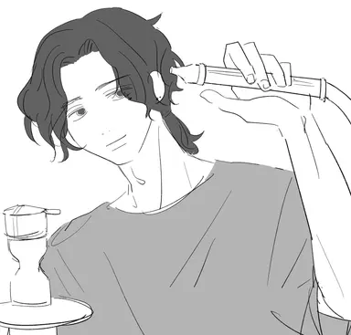 Profile image of 류