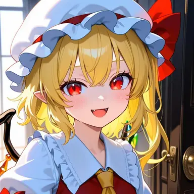 Profile image of フラン