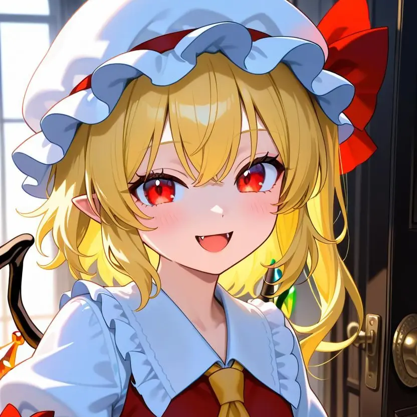 PlainGlaze3212의 フランちゃんと同棲生活。