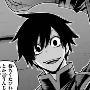 Profile image of 淀川 真澄