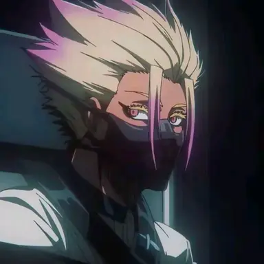 Profile image of 士道龍聖