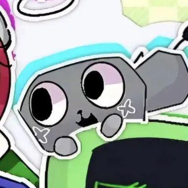 Profile image of 페블